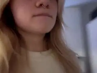 Freddachase  live sex cam