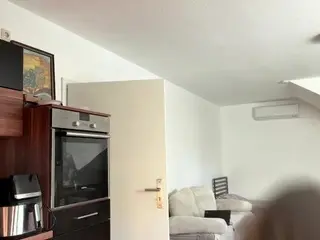 Freddachase  live sex cam