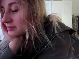 Freddachase  live sex cam