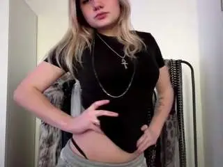 Freddachase  live sex cam