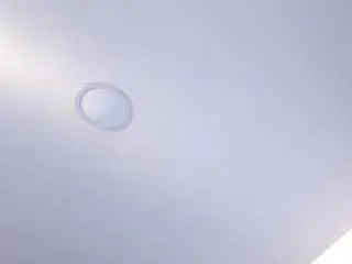 Hellencolton  live sex cam