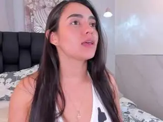 Hellencolton  live sex cam