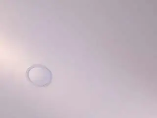 Hellencolton  live sex cam