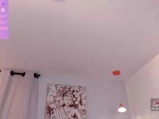 Hellencolton  live sex cam