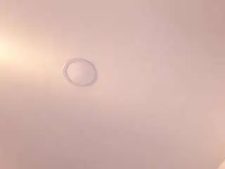 Hellencolton  live sex cam