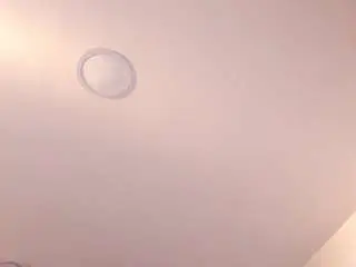 Hellencolton  live sex cam