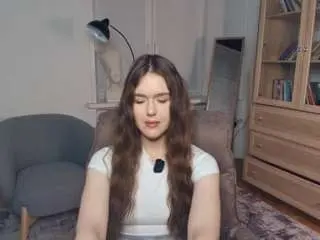 Jungmeininger  live sex cam