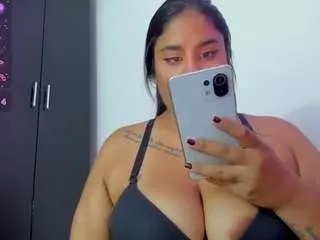 Khertt-slov  live sex cam