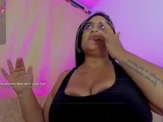 Khertt-slov  live sex cam