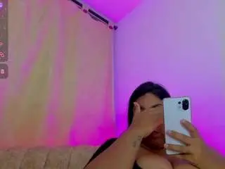 Khertt-slov  live sex cam