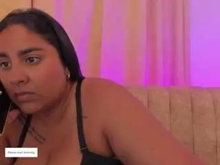 Khertt-slov  live sex cam