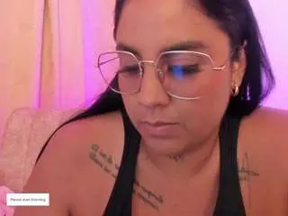 Khertt-slov  live sex cam