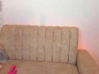 Khertt-slov  live sex cam