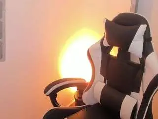 Khertt-slov  live sex cam