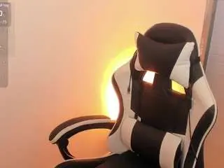 Khertt-slov  live sex cam
