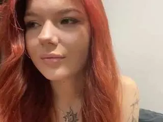 Lahomabacigalupo  live sex cam