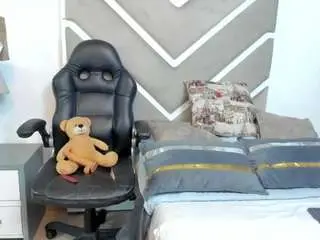 Lollywatson  live sex cam