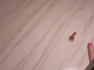 Lunafemme-tf  live sex cam