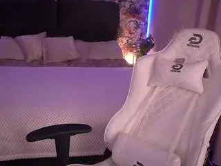 Magneticx  live sex cam