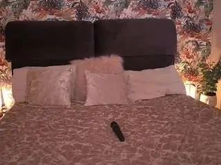 Magneticx  live sex cam