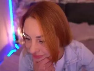 Magneticx  live sex cam