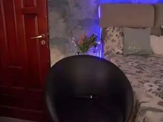 Magneticx  live sex cam