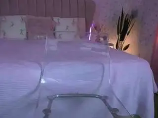 Magneticx  live sex cam