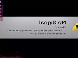 Magneticx  live sex cam