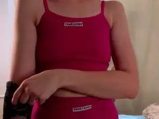 Manablaszczyk  live sex cam