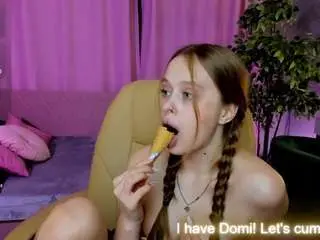 Meg-ryann  live sex cam