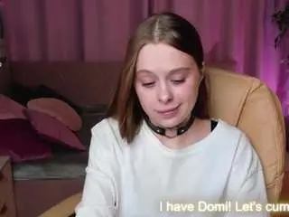 Meg-ryann  live sex cam