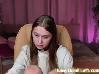 Meg-ryann  live sex cam