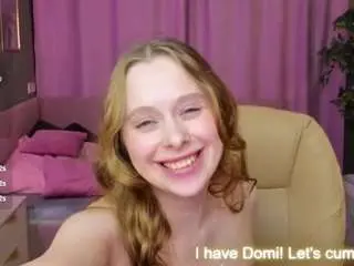 Meg-ryann  live sex cam