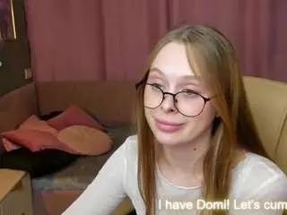 Meg-ryann  live sex cam