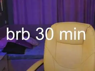 Meg-ryann  live sex cam