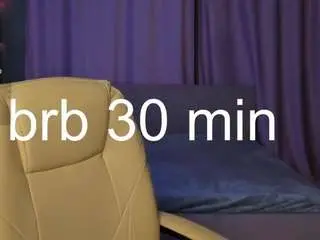 Meg-ryann  live sex cam