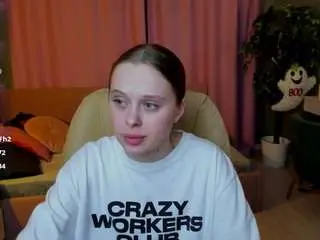 Meg-ryann  live sex cam