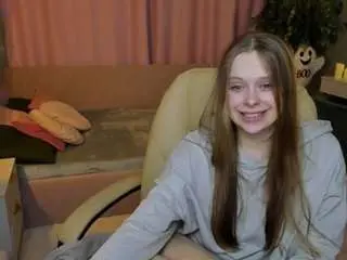 Meg-ryann  live sex cam