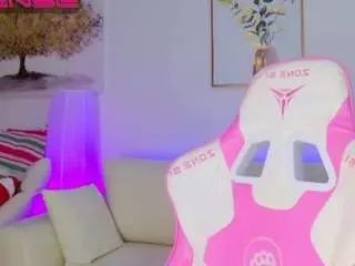 Mermaidkelly  live sex cam