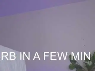 Mermaidkelly  live sex cam