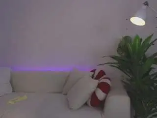 Mermaidkelly  live sex cam