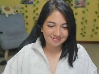 Miawallance  live sex cam