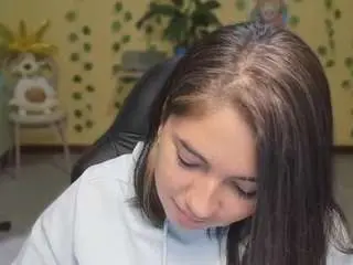 Miawallance  live sex cam