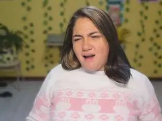 Miawallance  live sex cam