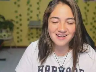 Miawallance  live sex cam