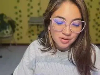 Miawallance  live sex cam