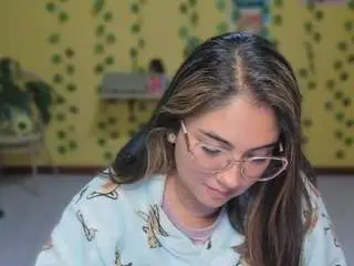 Miawallance  live sex cam