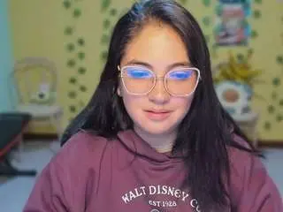 Miawallance  live sex cam