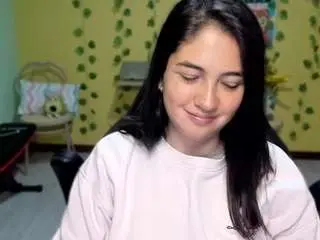 Miawallance  live sex cam