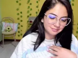 Miawallance  live sex cam